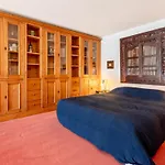 Les Lofts-17 By Interhome Lejlighed