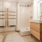 Les Lofts-17 By Interhome Lejlighed Dives-sur-Mer