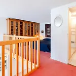 Les Lofts-17 By Interhome Dives-sur-Mer