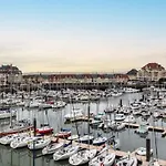 Les Lofts-17 By Interhome Lejlighed