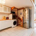Les Lofts-17 By Interhome