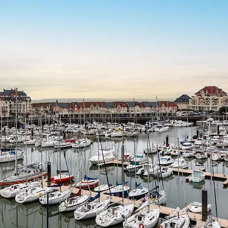 Les Lofts-17 By Interhome Apartamento