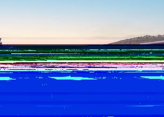 Les Lofts-17 By Interhome *