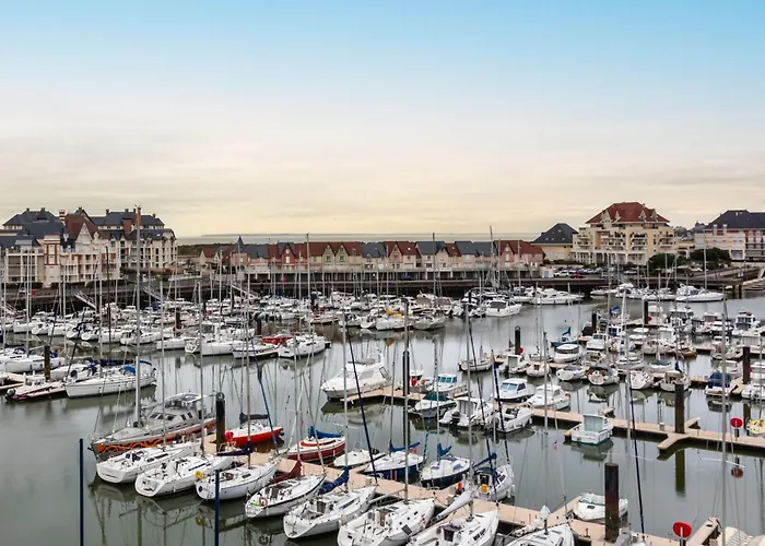 Les Lofts-17 By Interhome Apartmán