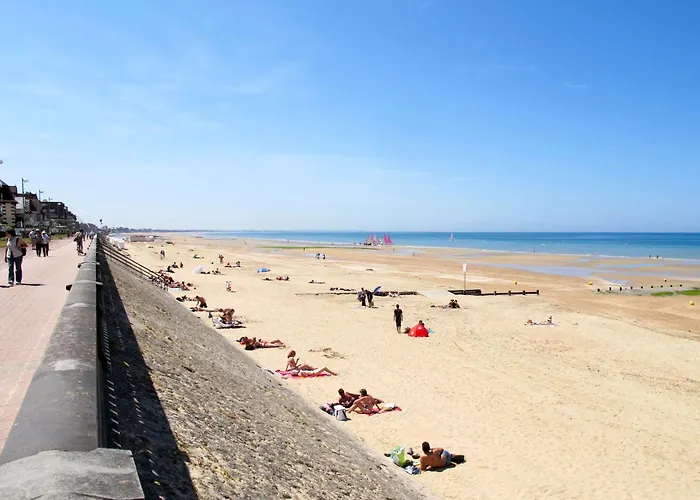 Les Lofts-17 By Interhome Apartmán